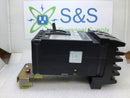 Square D FC34090 3 Pole 90 Amp I Line Circuit Breaker