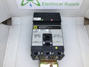 Square D FC34025 3 Pole 25 Amp I Line Circuit Breaker