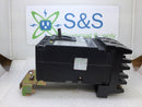 Square D FC34070 70 Amp 3-Pole 480V I Line Circuit Breaker