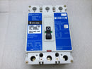 Cutler-Hammer/Westinghouse HFD3020 3 Pole 20 Amp 600V HFD 65k Circuit Breaker