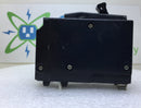 Square D QO2100 100 Amp 2 Pole 120/240V Circuit Breaker - Cosmetic Flaw