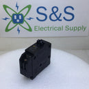 Square D HOMT1515 15 Amp 1 Pole 120/240V Tandem Breaker - Cosmetic Flaw