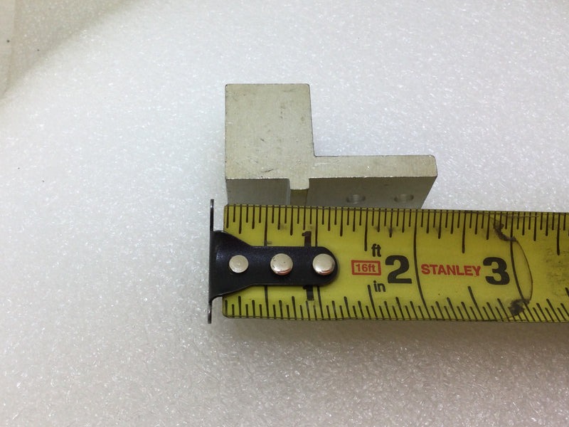 Eaton LUGKIT225 225 Amp PRL1a/2a Main or Through Feed Lug Kit