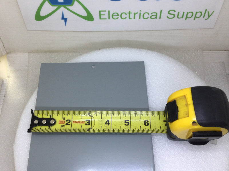 Eaton LUGKIT225 225 Amp PRL1a/2a Main or Through Feed Lug Kit