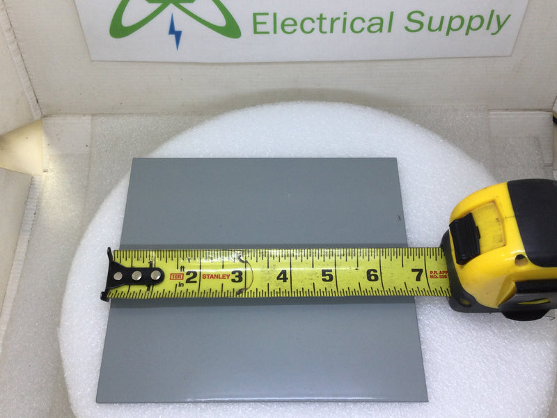 Eaton LUGKIT225 225 Amp PRL1a/2a Main or Through Feed Lug Kit