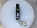 Square D/Homeline HOM120GFI 20 Amp 1 Pole 120V Circuit Breaker