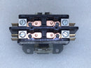 Hartland Controls HCCY2XQ04GG365 40 Amp 2 Pole 600V Contactor Coil