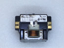Hartland Controls HCCY2XQ04GG365 40 Amp 2 Pole 600V Contactor Coil