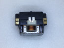 Hartland Controls HCCY2XQ04GG365 40 Amp 2 Pole 600V Contactor Coil
