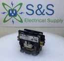 Hartland Controls HCCY2XQ04GG365 40 Amp 2 Pole 600V Contactor Coil