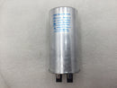 Wuxi Hongguang CBB65 SH Round Capacitor 40uf +/- 5% 450 VAC 50/60hz 40/70/21