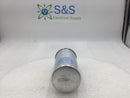 Wuxi Hongguang CBB65 SH Round Capacitor 40uf +/- 5% 450 VAC 50/60hz 40/70/21