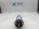 Wuxi Hongguang CBB65 SH Round Capacitor 40uf +/- 5% 450 VAC 50/60hz 40/70/21