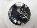 US Motors C498163710001 1/2HP 240 VAC Motor Control Module