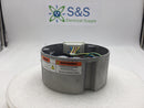 US Motors C498163710001 1/2HP 240 VAC Motor Control Module