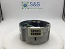 US Motors C498163710001 1/2HP 240 VAC Motor Control Module