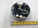 US Motors C498163710001 1/2HP 240 VAC Motor Control Module