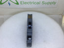 UB Inc. UBIZ-40 40 Amp Single Pole 120/240V Circuit Breaker