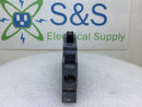 UB Inc. UBIZ-40 40 Amp Single Pole 120/240V Circuit Breaker