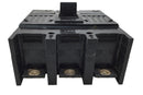GE/General Electric TJJ436400 400 Amp 3 Pole 600V Circuit Breaker