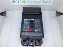 Square D HGA36015 3 Pole 15 Amp 600V I-Line Circuit Breaker