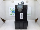 Square D HGA36015 3 Pole 15 Amp 600V I-Line Circuit Breaker