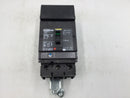 Square D JGA36200 3 Pole 200 Amp PowerPact I Line Circuit Breaker