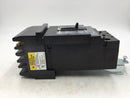Square D JGA36200 3 Pole 200 Amp PowerPact I Line Circuit Breaker