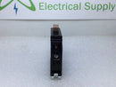 Cutler Hammer CH120 20 Amp Single Pole 120/240V Circuit Breaker - Full Notch