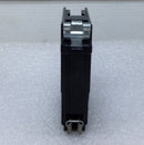 Cutler Hammer CH120 20 Amp Single Pole 120/240V Circuit Breaker - Full Notch