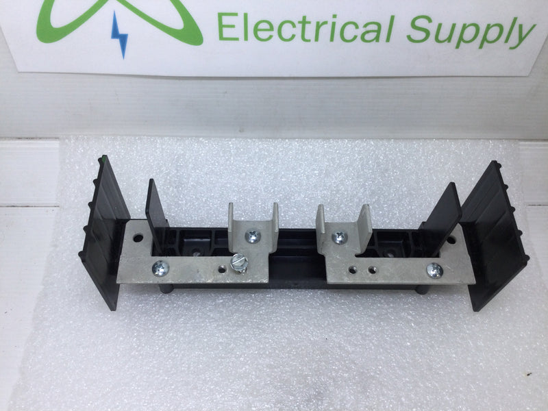 GE THQMV 200 Amp 120/240V Mounting Bracket