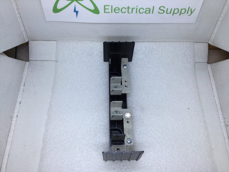 GE THQMV 200 Amp 120/240V Mounting Bracket