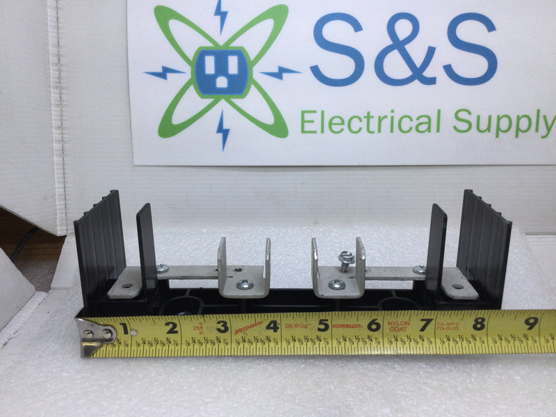 GE THQMV 200 Amp 120/240V Mounting Bracket