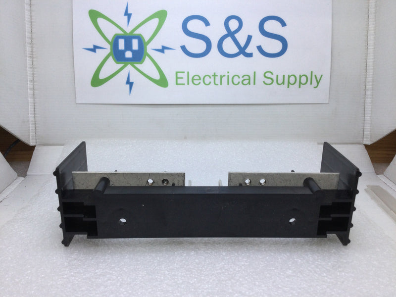 GE THQMV 200 Amp 120/240V Mounting Bracket