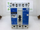 Eaton Cutler Hammer HFD3200 3 Pole 200 Amp 600vac Type HFD Circuit Breaker