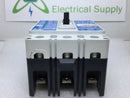 Eaton Cutler Hammer HFD3200 3 Pole 200 Amp 600vac Type HFD Circuit Breaker