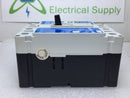 Eaton Cutler Hammer HFD3200 3 Pole 200 Amp 600vac Type HFD Circuit Breaker