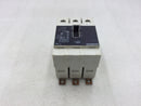 Siemens NGB3B100 3 Pole 100 Amp 25KA @ 480V Circuit Breaker