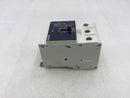 Siemens NGB3B100 3 Pole 100 Amp 25KA @ 480V Circuit Breaker