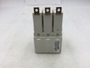Siemens NGB3B100 3 Pole 100 Amp 25KA @ 480V Circuit Breaker