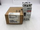Eaton/Westinghouse EHD2020 20 Amp 2 Pole 480v EHD 14k Circuit Breaker