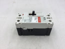 Eaton/Westinghouse EHD2020 20 Amp 2 Pole 480v EHD 14k Circuit Breaker