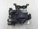 Allen-Bradley 700-B120A 10 AMP Type B AC Relay 600 VAC Max with 110/120 VAC Coil