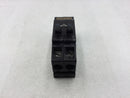 GTE/Sylvania Q280 80 Amp 2 Pole 120/240V Type QC Circuit Breaker
