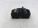 GTE/Sylvania Q280 80 Amp 2 Pole 120/240V Type QC Circuit Breaker