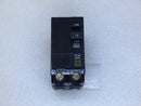 Square D QO215 15 Amp 2 Pole 120/240V Circuit Breaker - Cosmetic Flaw