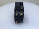 Square D QO215 15 Amp 2 Pole 120/240V Circuit Breaker - Cosmetic Flaw