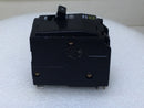 Square D QO215 15 Amp 2 Pole 120/240V Circuit Breaker - Cosmetic Flaw