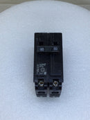 Siemens D260 60 Amp 2 Pole 120/240V Type QD Circuit Breaker