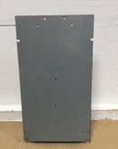 ITE/Gould/Zinsco 200A 16 Space 120/240V Split Buss Load Center Guts Only 8"X15"